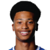 Odin Samuels-Smith