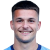 Rafa Rodriguez