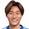 Ken Matsubara
