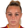 Giada Greggi