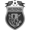 Isloch 2