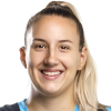 Bojana Kovacevic
