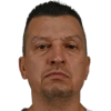 Vyacheslav Molchanov