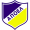 Apoel BC