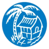Kampong