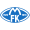 Molde U19