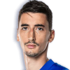 Filip Djuricic
