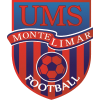 Montelimar
