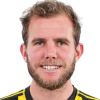 Jeremy Brockie