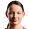 Sandra Rausch