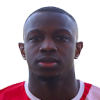 Ousmane Fane