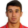 Azar Salahly