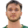 Alex Krajcovic