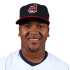 Jose Ramirez
