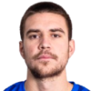 Ilija Varajic