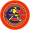 Ekonomist W