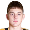 Ondrej Chvatal