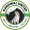 Garhwal United