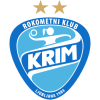 RK Ljubljana W