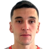Osama Housni