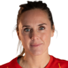 Jessica Davis