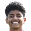 Mohammed K Sanan