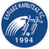 Elpides Karditsas W