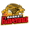 Ravenna