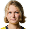 Tatyana Kalinina