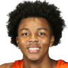 Trey Murphy