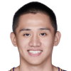Yan-Ting Lin