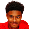 Kyle Kelly