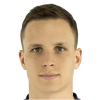 Denis Yaskovich