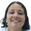 Evelin Bonifacio