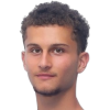 Georgios Michael
