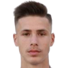 Raul Florucz