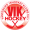 Vastervik