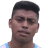 Yonathan Alexis Moran