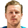Lane Scheidl