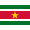 Suriname
