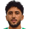 Ayoub El Khafi