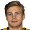 Leon Bristedt