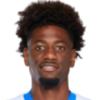 Nuno Da Costa