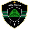 Amazonia IFC