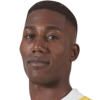 Denzel Cana