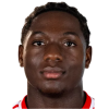 Kelvin Ojo