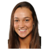 Quinn Gleason