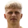 Oleksandr Pyshchur