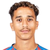 Bilal Brahimi