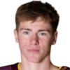 David Zmrhal